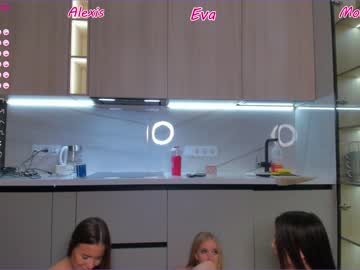 Nude cam girl wildsexalexandalexis image #5546349