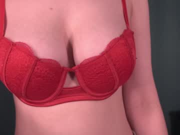 Nude cam girl akermika image #6983240