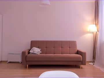 Nude cam girl olli_ver image #3179019