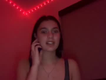 Nude cam girl leahsoren image #6704267