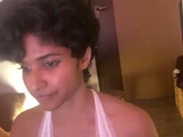 Nude cam girl mariyya image #2020390