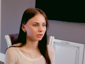 sheenafairleigh nude girls camming