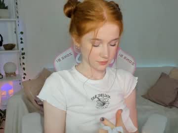 Nude cam girl madeline_jackson image #5403966