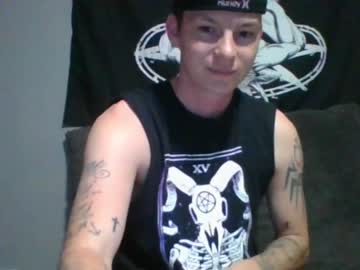 Nude cam man antisocialstreamer image #32195