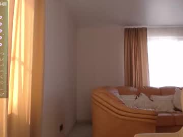 Nude cam girl im_jasmine image #4965693