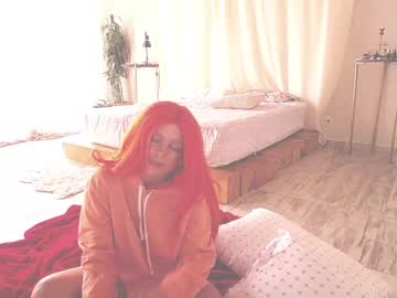 Nude cam girl kendalltyler image #3784181