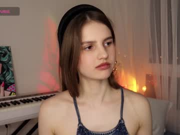 Nude cam girl fluffy_angel image #6708166