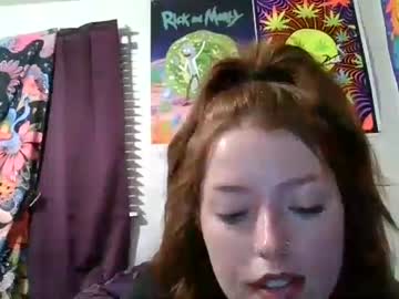 Nude cam girl nanaclout image #5987109