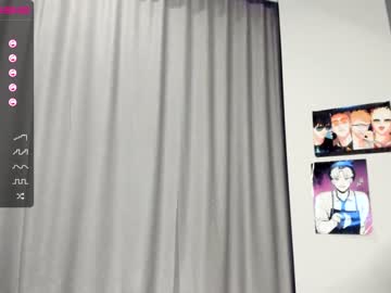 Nude cam girl hee_jin image #1377689