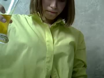 Nude cam girl the_partisan image #6509668