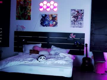 Nude cam girl madnessalise image #4527190