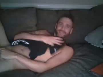 Nude cam man bradbronton image #1468715