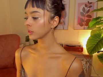 Nude cam girl misslamarr image #1639932
