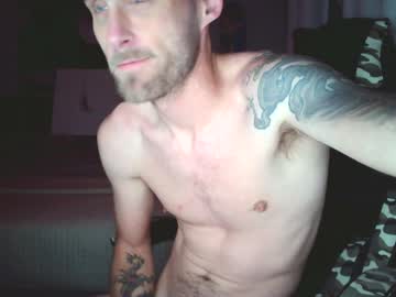 Nude cam man bi_mechanic image #3857503