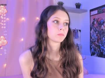 Nude cam girl alliesmiths image #2611984