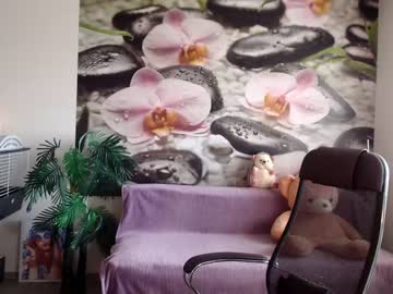 Nude cam girl jennycutey image #1956787
