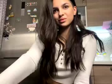 Nude cam girl yourfavorite_girl image #4147785