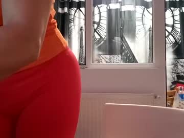 Nude cam girl cheatinwife image #4719603