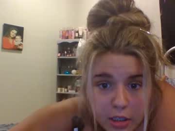 Nude cam girl kkw0420 image #2809817
