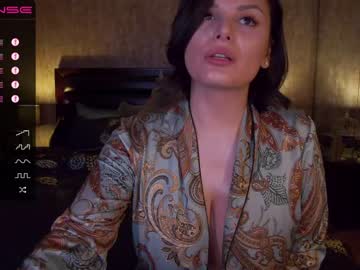 Nude cam girl karrin image #1007881