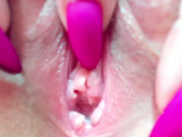 Nude cam girl _witch__ image #2491585