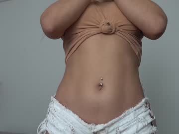 Nude cam girl beyllove_d image #5544290