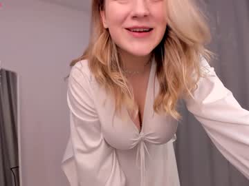 Nude cam girl harley_blanco image #4111879