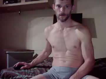 Nude cam man singkedad82 image #3178529