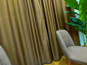Nude cam girl ehotlovea image #4304660