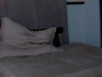 Nude cam girl milablush image #3630384