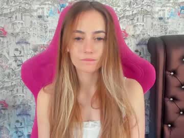 Nude cam girl angelina_new image #4084776