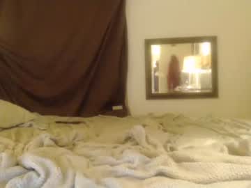 Nude cam couple timmy2hole image #1757737