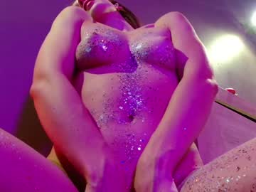 Nude cam girl _meganmeow_ image #5383865