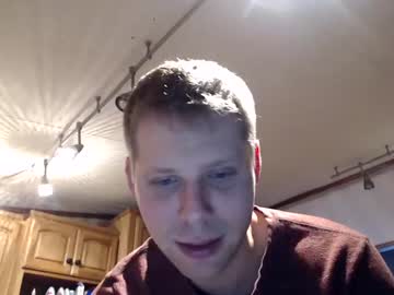Nude cam man lancehardin image #3537915