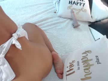 Nude cam girl marrylouanne image #482953