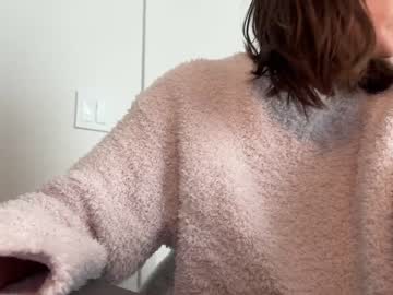 Nude cam girl rosykindred image #6836946