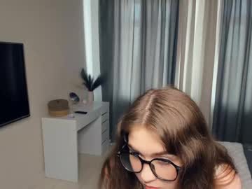 Nude cam girl shadednight image #6955629