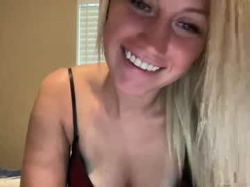 Nude cam girl smexxii93 image #5229114