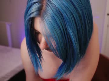 Nude cam girl vixenp image #5948975