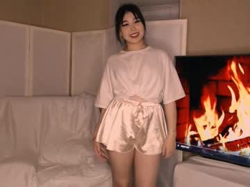 Nude cam girl kikomihara image #6984436