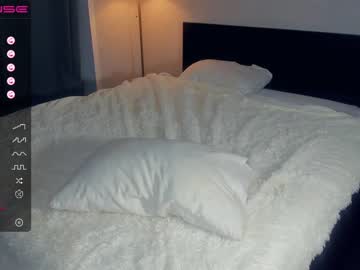 Nude cam girl llkadream image #4556234