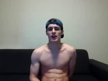 Nude cam man skinnyguywithbigd image #6431967