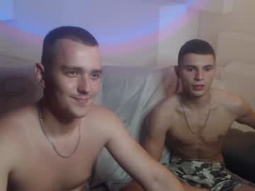 Nude cam man denhummer image #2170064