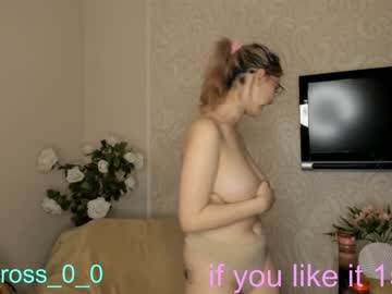 Nude cam girl melissasimon image #3067224