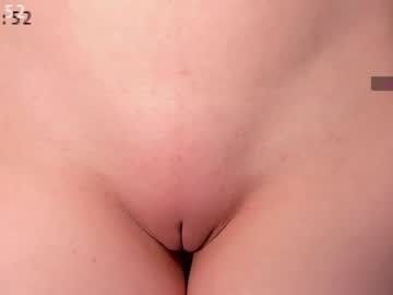 Nude cam girl _witch__ image #6289271
