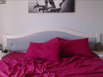 Nude cam girl bluexstacey image #3077516