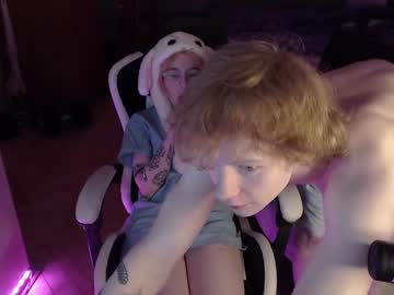 Nude cam man alvin__main image #1158340