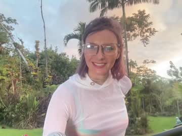 Nude cam girl kaileeshy image #4565361