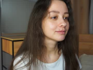 Nude cam girl octaviaapps image #7014311