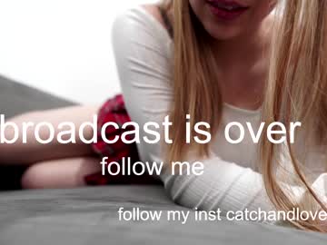 Nude cam girl pizdanana image #3767430